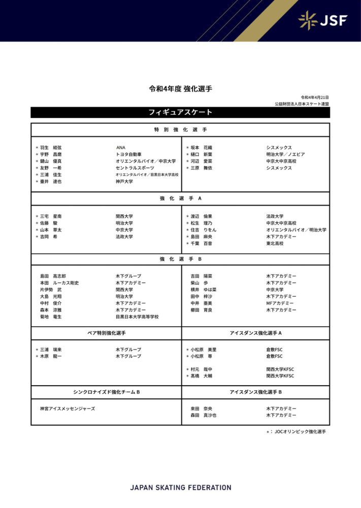 此役过后，哈维-阿隆索执教的药厂各赛事25战22胜3平（客场2-2拜仁，主场1-1多特，客场1-1斯图加特），这一战绩也打破了德国职业球队的历史纪录，汉堡曾在1982/83赛季开赛24场不败。